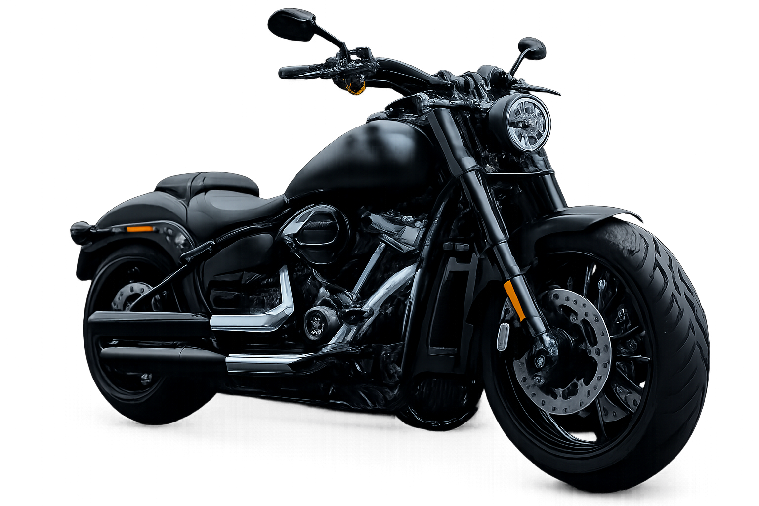 chatgpt image dec 22, 2025, 08 12 24 pm